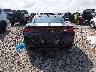 1G1FA1RS3H0****** Wrecked 2017 Chevrolet Camaro