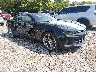 1G1FA1RS3H0****** Salvage and Wrecked 2017 Chevrolet Camaro in Nashville