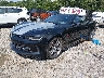 1G1FA1RS3H0****** Used and Repairable 2017 Chevrolet Camaro in Nashville