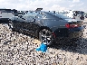 1G1FA1RS3H0****** Salvage and Repairable 2017 Chevrolet Camaro in Nashville