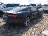 1G1FA1RS3H0****** Salvage and Wrecked 2017 Chevrolet Camaro in Tennessee State