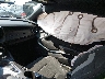 1G1FA1RS3H0****** Used and Repairable 2017 Chevrolet Camaro in Tennessee State