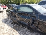 1G1FA1RS3H0****** Salvage and Repairable 2017 Chevrolet Camaro in Tennessee State