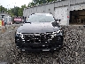 5NMJE3DE3RH****** Usados 2024 Hyundai Tucson en Estado de Virginia
