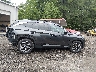 5NMJE3DE3RH****** Reparables 2024 Hyundai Tucson en Estado de Virginia