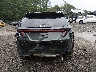 5NMJE3DE3RH****** Usados 2024 Hyundai Tucson