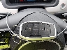 5NMJE3DE3RH****** Salvamento 2024 Hyundai Tucson en Estado de Virginia