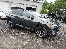5NMJE3DE3RH****** Salvamento y Destrozados 2024 Hyundai Tucson en Suffolk