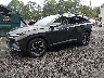 5NMJE3DE3RH****** Usados y Reparables 2024 Hyundai Tucson en Suffolk