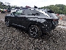 5NMJE3DE3RH****** Salvamento y Reparables 2024 Hyundai Tucson en Suffolk