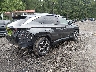 5NMJE3DE3RH****** Salvamento y Destrozados 2024 Hyundai Tucson en Estado de Virginia
