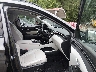 5NMJE3DE3RH****** Usados y Reparables 2024 Hyundai Tucson en Estado de Virginia