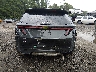 5NMJE3DE3RH****** Salvamento y Reparables 2024 Hyundai Tucson en Estado de Virginia
