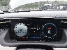 5NMJE3DE3RH****** Salvamento 2024 Hyundai Tucson en Suffolk