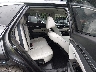 5NMJE3DE3RH****** Destrozados 2024 Hyundai Tucson en Suffolk