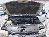 1GCEK14VXYZ****** Repairable 2000 Chevrolet Silverado 1500 in Jackson
