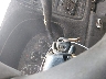 1GCEK14VXYZ****** Salvage 2000 Chevrolet Silverado 1500 in Mississippi State