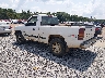 1GCEK14VXYZ****** Salvage and Repairable 2000 Chevrolet Silverado 1500 in Jackson