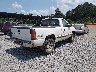 1GCEK14VXYZ****** Salvage and Wrecked 2000 Chevrolet Silverado 1500 in Mississippi State