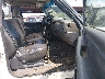 1GCEK14VXYZ****** Used and Repairable 2000 Chevrolet Silverado 1500 in Mississippi State