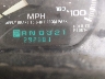 1GCEK14VXYZ****** Salvage 2000 Chevrolet Silverado 1500 in Jackson