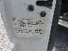 1GCEK14VXYZ****** Used 2000 Chevrolet Silverado 1500 in Jackson