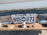 1GCEK14VXYZ****** Wrecked 2000 Chevrolet Silverado 1500 in Mississippi State
