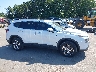 5NMS2DAJ4PH****** Usados 2023 Hyundai Santa Fe en Estado de Nueva York