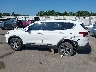 5NMS2DAJ4PH****** Reparables 2023 Hyundai Santa Fe en Estado de Nueva York