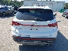 5NMS2DAJ4PH****** Destrozados 2023 Hyundai Santa Fe