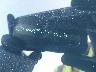 5NMS2DAJ4PH****** Usados 2023 Hyundai Santa Fe