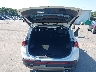 5NMS2DAJ4PH****** Reparables 2023 Hyundai Santa Fe