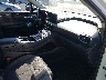 5NMS2DAJ4PH****** Usados y Reparables 2023 Hyundai Santa Fe en Estado de Nueva York