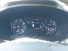 5NMS2DAJ4PH****** Salvamento 2023 Hyundai Santa Fe en Long Island