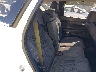 5NMS2DAJ4PH****** Destrozados 2023 Hyundai Santa Fe en Long Island