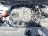 5NMS2DAJ4PH****** Reparables 2023 Hyundai Santa Fe en Long Island