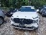 5NMS2DAJ4PH****** Destrozados 2023 Hyundai Santa Fe en Estado de Nueva York