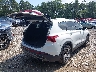 5NMS2DAJ4PH****** Salvamento y Destrozados 2023 Hyundai Santa Fe en Estado de Nueva York