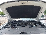 1GCVKREC3GZ****** Repairable 2016 Chevrolet Silverado 1500 in Pittsburgh North