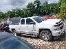 1GCVKREC3GZ****** Used 2016 Chevrolet Silverado 1500 in Pennsylvania State