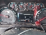 1GCVKREC3GZ****** Salvage 2016 Chevrolet Silverado 1500