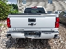 1GCVKREC3GZ****** Wrecked 2016 Chevrolet Silverado 1500