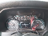 1GCVKREC3GZ****** Salvage 2016 Chevrolet Silverado 1500 in Pittsburgh North