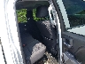 1GCVKREC3GZ****** Wrecked 2016 Chevrolet Silverado 1500 in Pittsburgh North