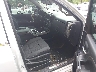 1GCVKREC3GZ****** Used and Repairable 2016 Chevrolet Silverado 1500 in Pennsylvania State