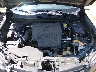 JF2SKAAC1RH****** Reparables 2024 Subaru Forester en Buckhannon