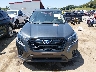 JF2SKAAC1RH****** Usados 2024 Subaru Forester en Estado de Virginia Occidental