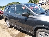 JF2SKAAC1RH****** Reparables 2024 Subaru Forester en Estado de Virginia Occidental
