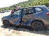 JF2SKAAC1RH****** Salvamento 2024 Subaru Forester