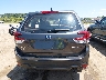 JF2SKAAC1RH****** Usados 2024 Subaru Forester